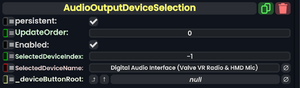 AudioOutputDeviceSelectionComponent.png