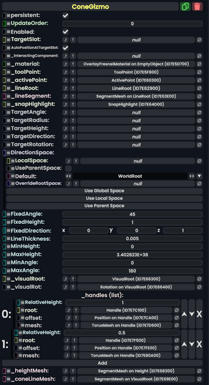 ConeGizmoComponent.png