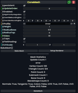 ConeMeshComponent.png