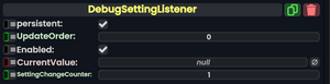 DebugSettingListenerComponent.png