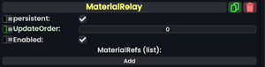 MaterialRelayComponent.png
