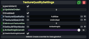 TextureQualitySettingsComponent.png