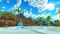 Thumbnail for version as of 14:03, 15 January 2025