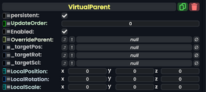 VirtualParentComponent.png