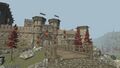 Thumbnail for version as of 15:21, 25 January 2025