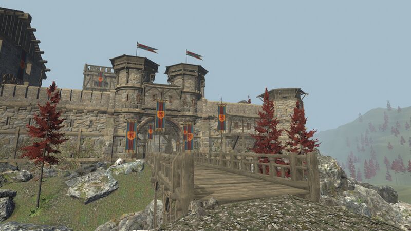 File:Stronghold.jpg