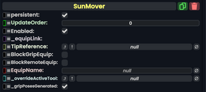 SunMoverComponent.png