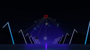 The Conexians - Foucault Sonata.jpg