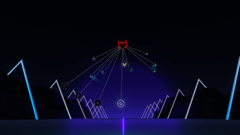 File:The Conexians - Foucault Sonata.jpg