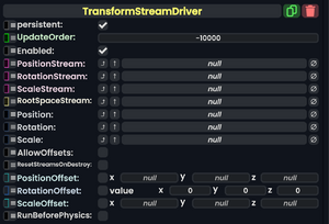 TransformStreamDriverComponent.png