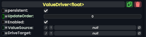 ValueDriver`1Component.png