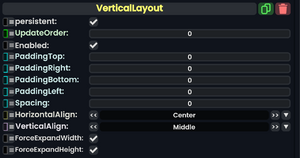 VerticalLayoutComponent.png