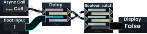 Protoflux example Delay.webp