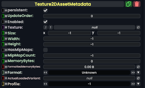 Texture2DAssetMetadataComponent.png