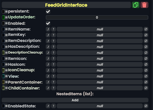 FeedGridInterfaceComponent.png