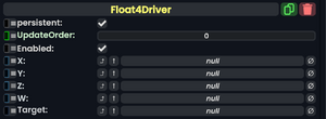 Float4DriverComponent.png