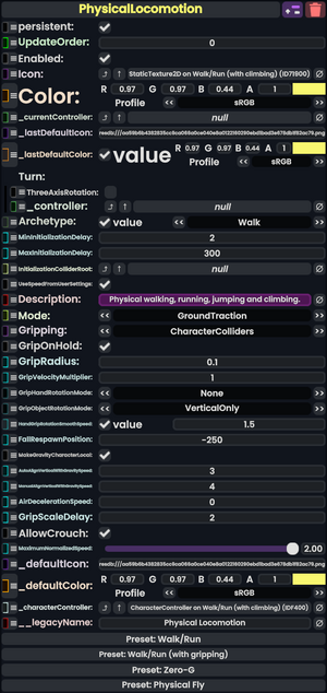 PhysicalLocomotionComponent.png