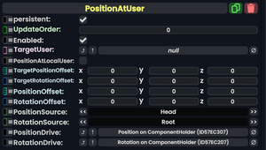 PositionAtUserComponent.png
