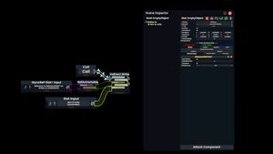 ProtoFlux Indirect Write Example Basic.jpg