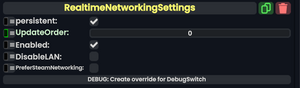 RealtimeNetworkingSettingsComponent.png