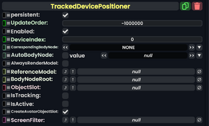 TrackedDevicePositionerComponent.png