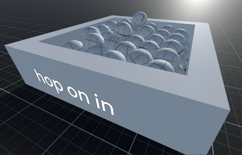 File:BallPitExample.png