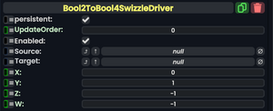 Bool2ToBool4SwizzleDriverComponent.png