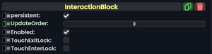 InteractionBlockComponent.png