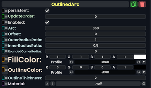 OutlinedArcComponent.png