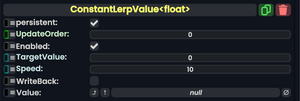 ConstantLerpValue`1Component.png