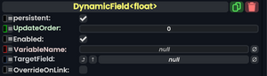 DynamicField`1Component.png