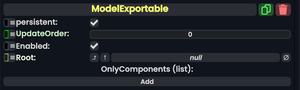 ModelExportableComponent.png