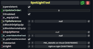 SpotLightToolComponent.png