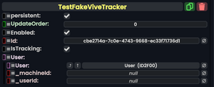 TestFakeViveTrackerComponent.png