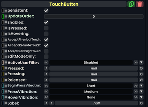 TouchButtonComponent.png