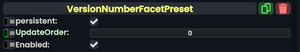 VersionNumberFacetPresetComponent.png