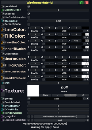 WireframeMaterialComponent.png