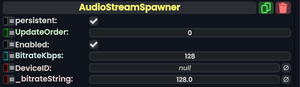 AudioStreamSpawnerComponent.png