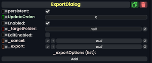 ExportDialogComponent.png