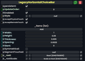 LegacyHorizontalChoiceBarComponent.png
