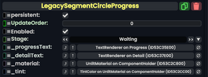 LegacySegmentCircleProgressComponent.png