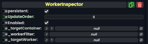 WorkerInspectorComponent.png