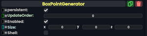 BoxPointGeneratorComponent.png
