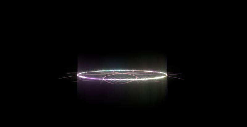 File:Local Home Circle.png
