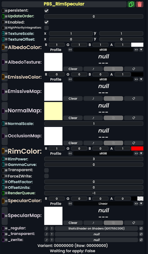PBS RimSpecularComponent.png