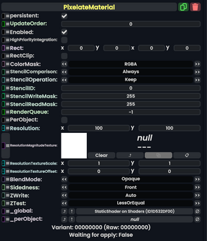 PixelateMaterialComponent.png