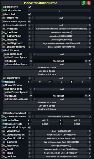 PlaneTranslationGizmoComponent.png
