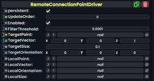 RemoteConnectionPointDriverComponent.png