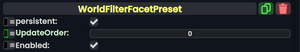 WorldFilterFacetPresetComponent.png