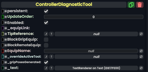 ControllerDiagnosticToolComponent.png